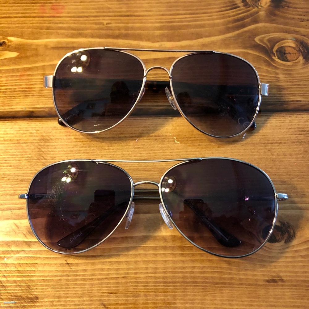 Sunglasses